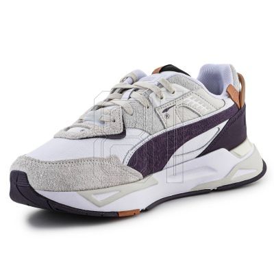 3. Puma Mirage Sport SC M 381775-01 Schuhe