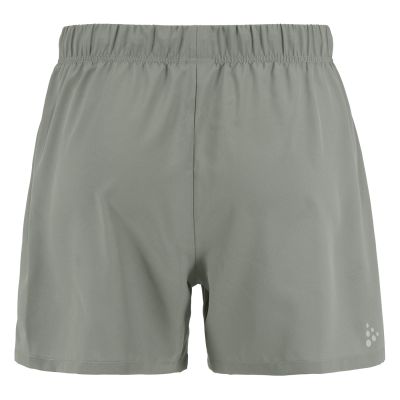 Herren CORE ESSENCE SHORTS 2 M