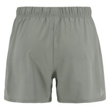 Herren CORE ESSENCE SHORTS 2 M