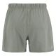 Herren CORE ESSENCE SHORTS 2 M