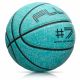 2. Meteor Fluo 7 Basketball 16751