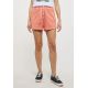 11. Mustang Julie Jogpant Shorts W 1012602 8131