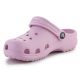 4. Crocs Classic Clog Jr 206991-6GD 