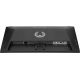 13. IIYAMA LED IPS Monitor 23,8" G2441HSU-B1 Black Hawk 144Hz