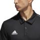 3. adidas Core 18 M CE9037 Fußballtrikot