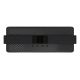 10. Klipsch Detroit – Tragbarer Bluetooth-Lautsprecher