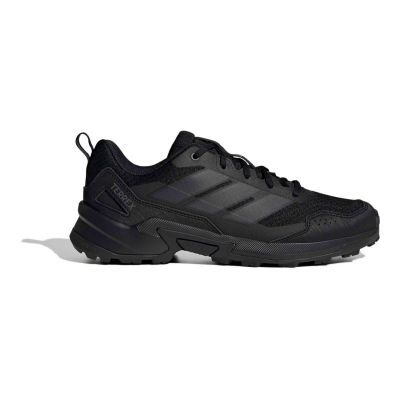 6. Adidas Terrex Eastrail 3 JR4001 Schuhe