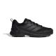 6. Adidas Terrex Eastrail 3 JR4001 Schuhe