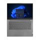 5. Lenovo V14 G4 IRU i7-13620H 14"FHD AG 8GB SSD256 BT LAN Win11 (REPACK) 2Y