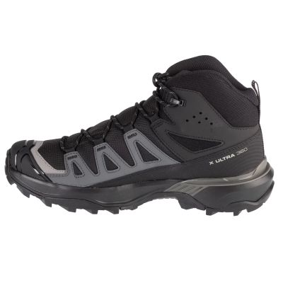2. Salomon X Ultra 360 MID GTX M 474476 Schuhe
