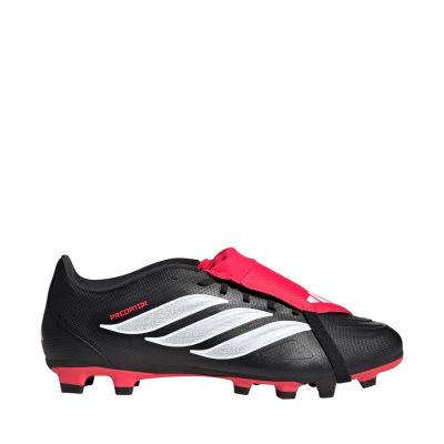 adidas Predator Club FT FG/MG JR3330 Fußballschuhe