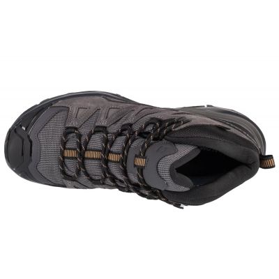 3. Salomon X Ultra 360 Ltr Mid GTX M 475708 Schuhe 
