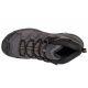 3. Salomon X Ultra 360 Ltr Mid GTX M 475708 Schuhe 