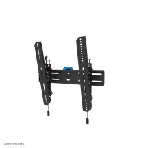 Neomounts WL35S-850BL14 TV-Wandhalterung 190,5 cm (75") Schwarz