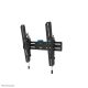 Neomounts WL35S-850BL14 TV-Wandhalterung 190,5 cm (75") Schwarz