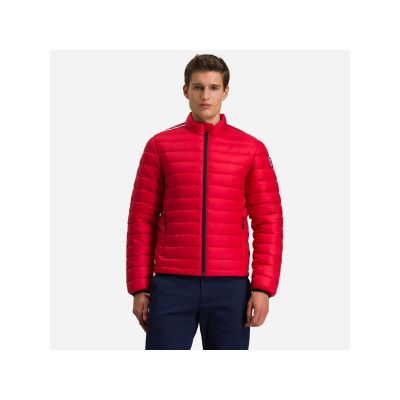 3. Rossignol ROSSI JKT Jacke