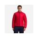 3. Rossignol ROSSI JKT Jacke