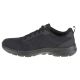 2. Skechers Go Walk 6 - Bold Vision 124512-BBK Schwarz 37.5