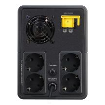 APC BVX2200LI-GR USV