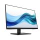 2. HP LED-Monitor 27" S3 Pro 327pe 100Hz (B1GM6AA)