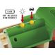 7. BRIO Record & Play Station Modelleisenbahnen Teile & Zubehör