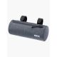 4. EVOC Lenkertasche Wp 1.5 Carbongrau