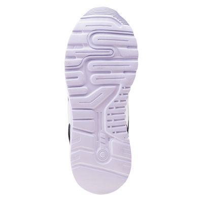 7. Bejo Kineros Jr Schuhe 92800403589