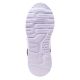 7. Bejo Kineros Jr Schuhe 92800403589