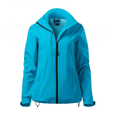 3. Malfini Pacific 3 in 1 W MLI-53444 Jacke
