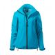 3. Malfini Pacific 3 in 1 W MLI-53444 Jacke