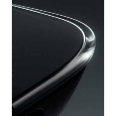 14. Logitech MX Master 4 Büromaus, rechtsseitig, kabellos (RF) + Bluetooth, Laser, 8000 DPI