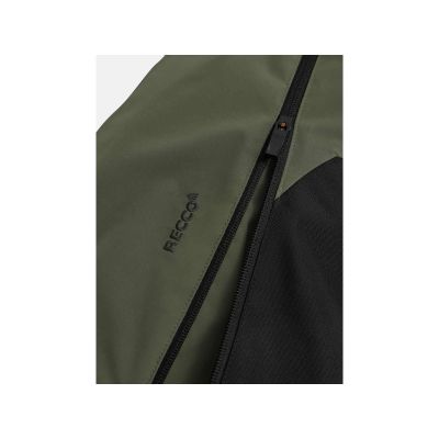 7. Peak Performance W Shred Pants Grün