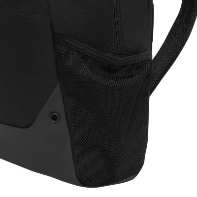7. Nike Academy Team M Rucksack Schwarz IO0915 010