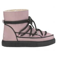 Inuiki Full Leather Pastelle W 70202-088 Schuhe