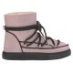 Inuiki Full Leather Pastelle W 70202-088 Schuhe
