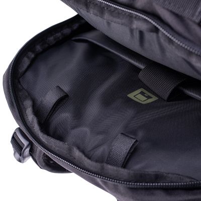 14. Magnum Urbantask 37 Rucksack