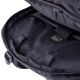 14. Magnum Urbantask 37 Rucksack