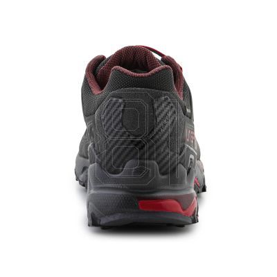 5. La Sportiva Ultra Raptor M 34F900316 Schuhe