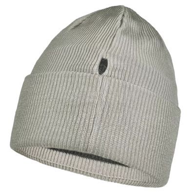 6. Buff Crossknit Mütze 1264839331000