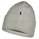 6. Buff Crossknit Mütze 1264839331000
