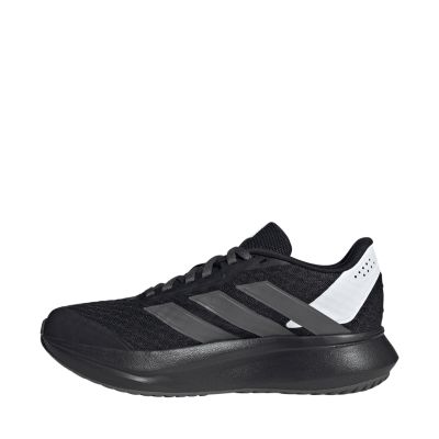 5. Adidas Duramo SL2 Kinderschuhe schwarz JS2369