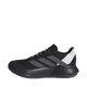 5. Adidas Duramo SL2 Kinderschuhe schwarz JS2369