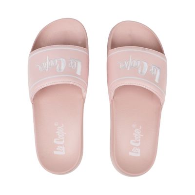 10. Lee Cooper W Slides LCW-25-42-3532LA