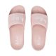 10. Lee Cooper W Slides LCW-25-42-3532LA