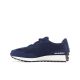7. New Balance Jr. GS327CNW Schuhe
