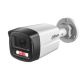 16. Dahua IPC-HFW1439TL1-A-IL IP-Kamera