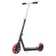 15. Razor Carbon Lux Scooter 13073003, Schwarz