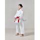 8. Extera Kata WKF ROT Karate-Kimono | MOOTO