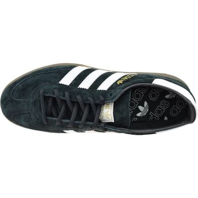 7. Adidas Handball Spezial M DB3021 Schuhe