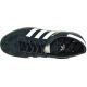 7. Adidas Handball Spezial M DB3021 Schuhe